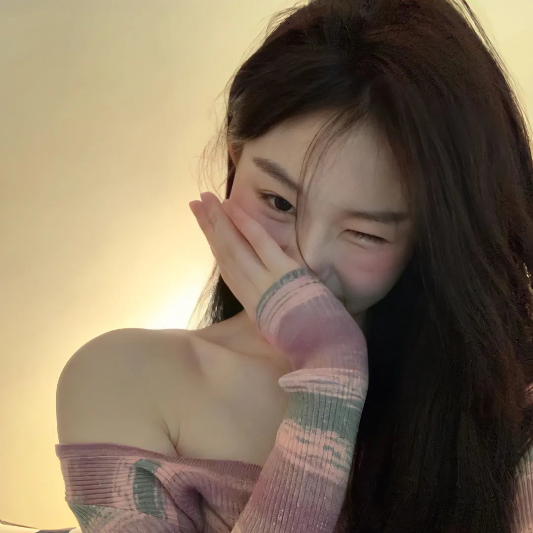 洪荒之第一神经