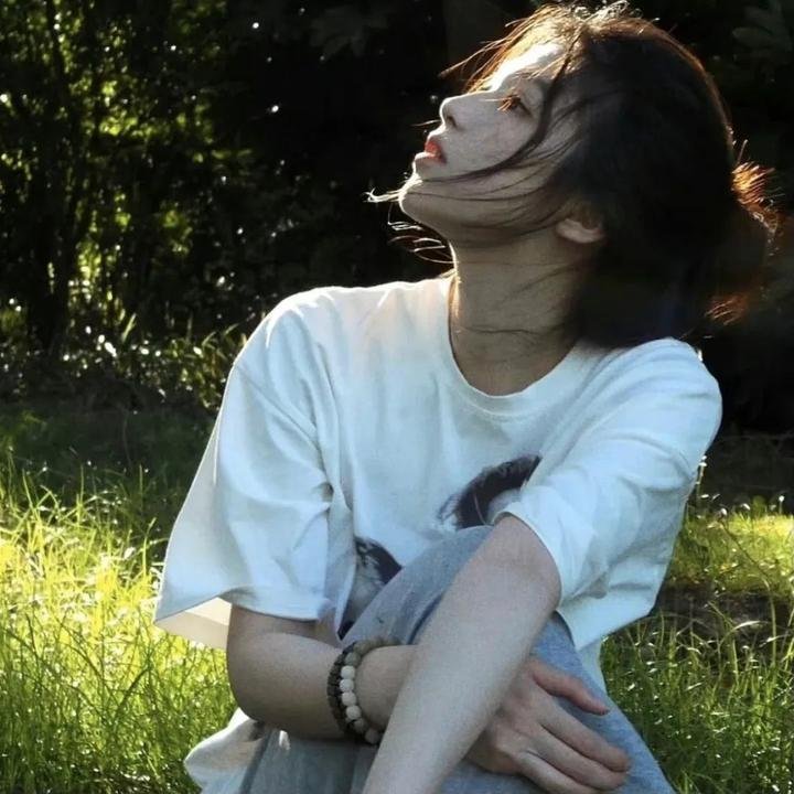 大小姐，你的反派剧本拿反了