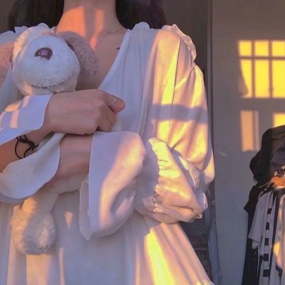 鲁邦三世:鲁邦VS复制人