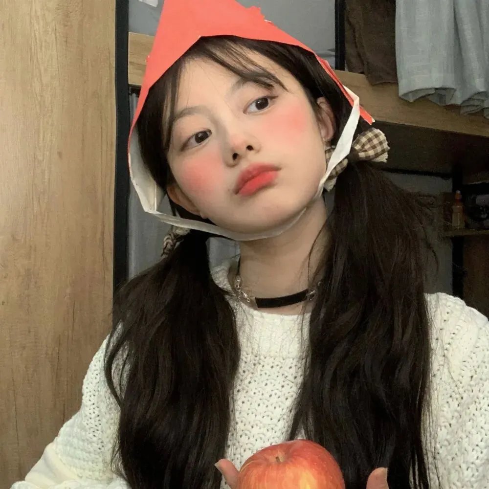 关于我和鬼变成家人的那件事