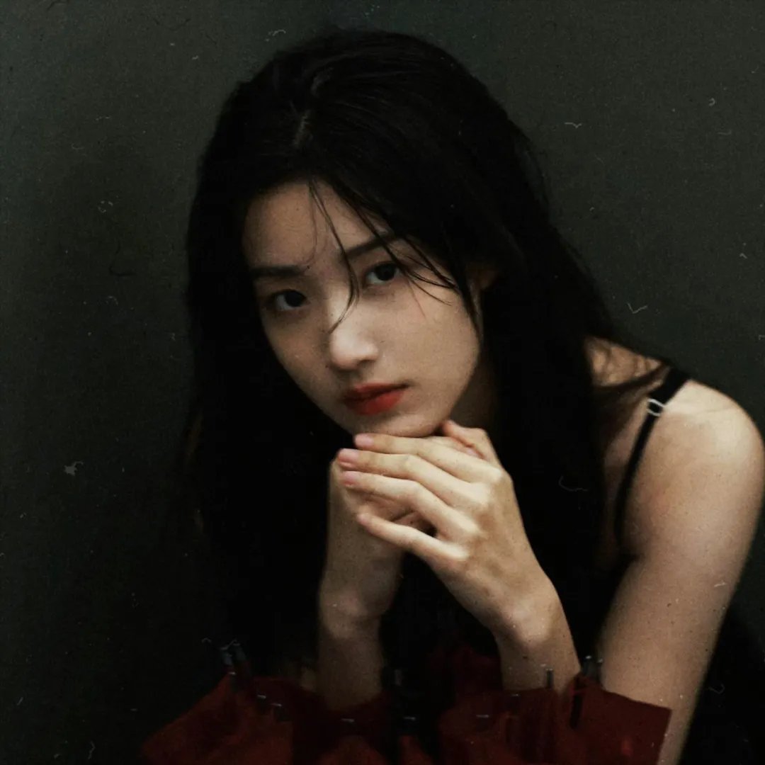 吃素的小爸第一季