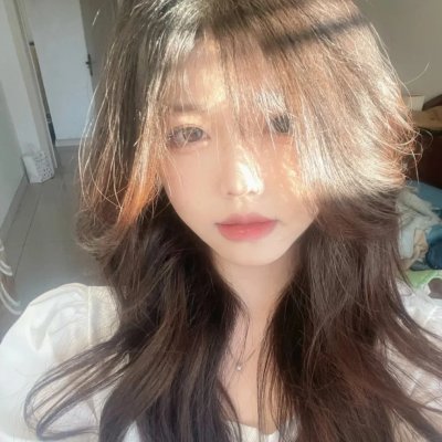 人民公仆第一季