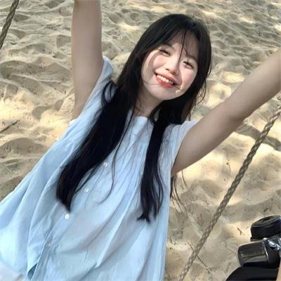 撩不自知太子爷狠狠破防