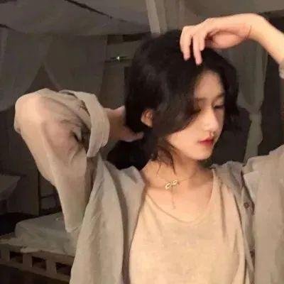 崩溃边缘的女人