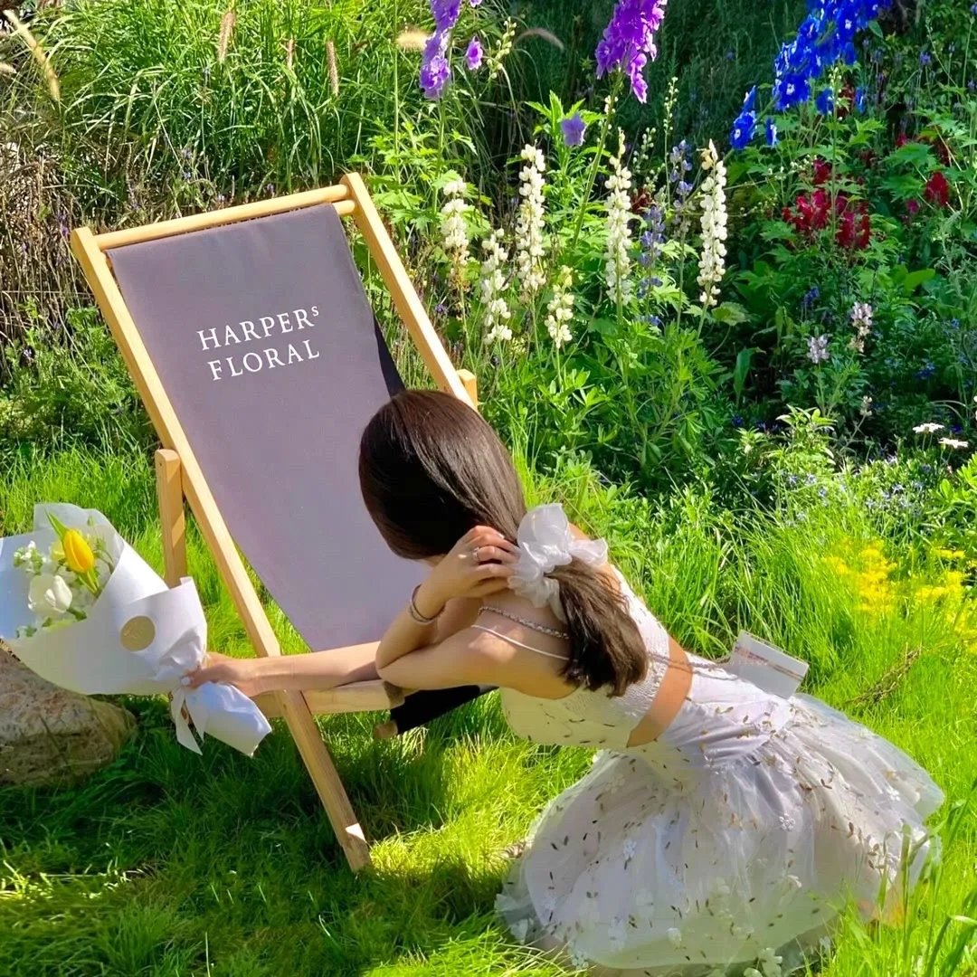 友有游几天·夏日限定