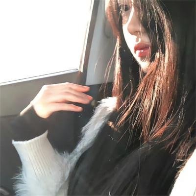 我怀崽他孕吐三胎团宠我赢麻了