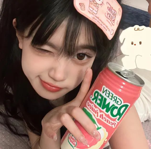 极限挑战宝藏行国家公园季