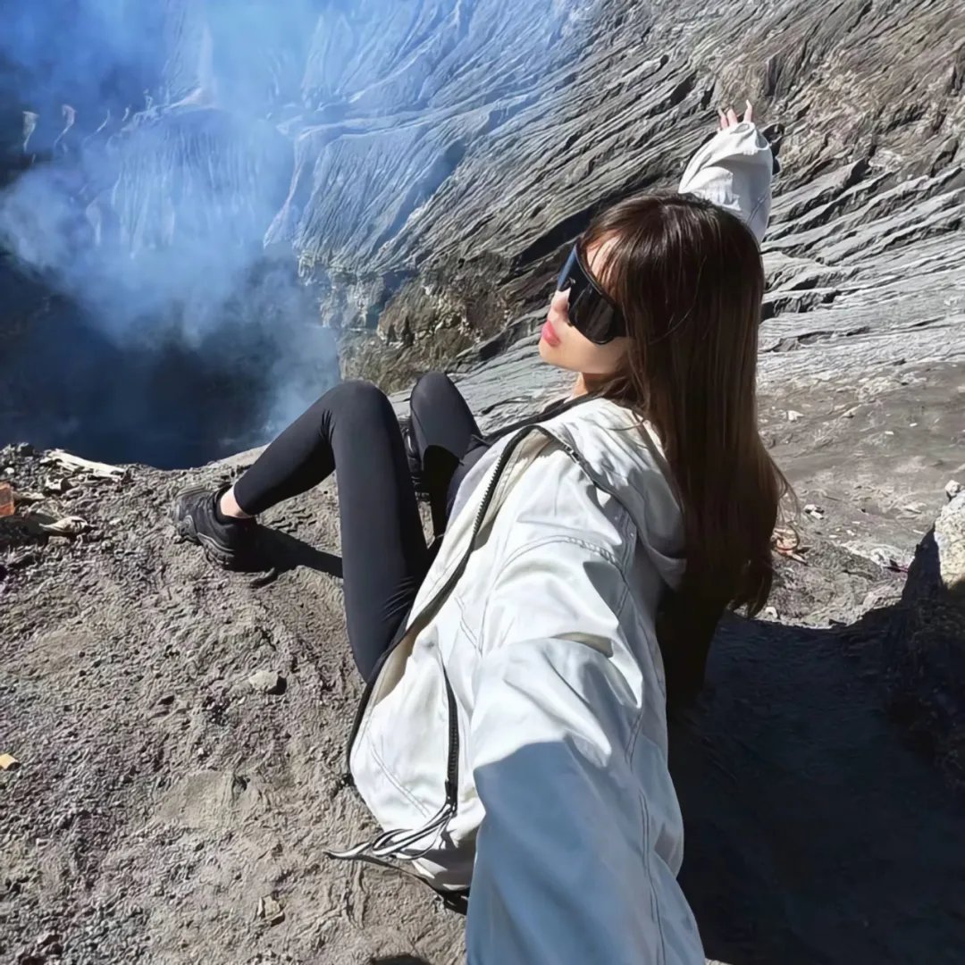 若有寒冬遇暖阳