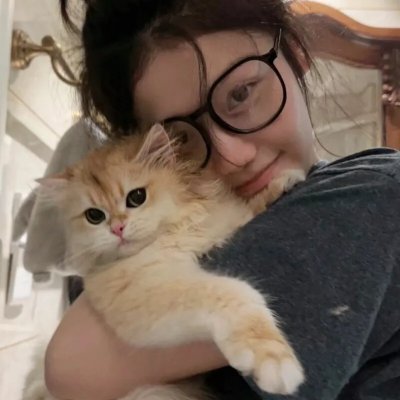 新：爱你是孤单的心事