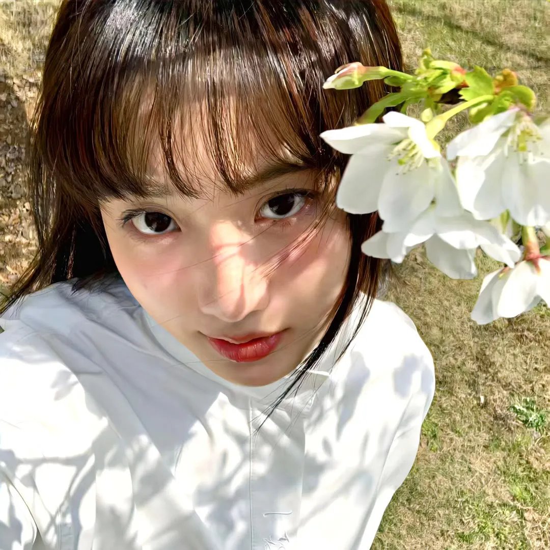 X医生:外科医生大门未知子 第5季