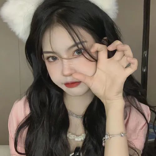 从地狱来的法官