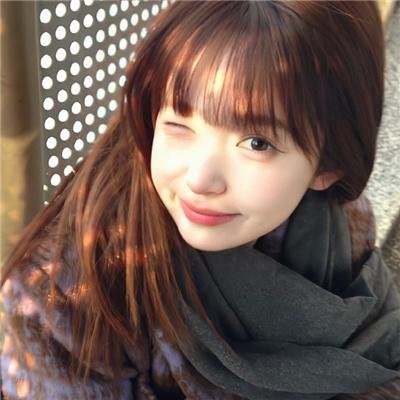 双城之战：天堑