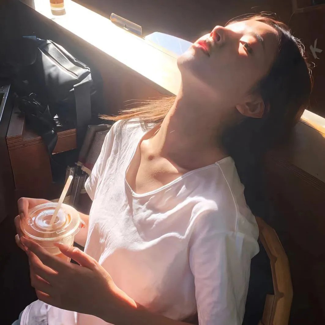 真相吧！花花万物