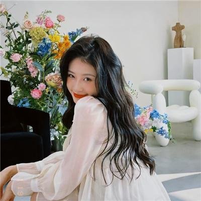 捕快姐姐郝可爱