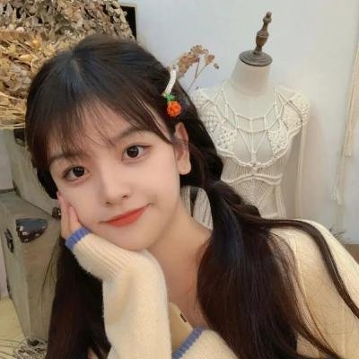 再见，黑钱胜地