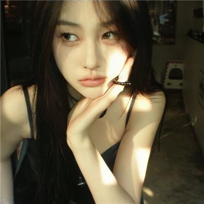 20世纪少年最终章