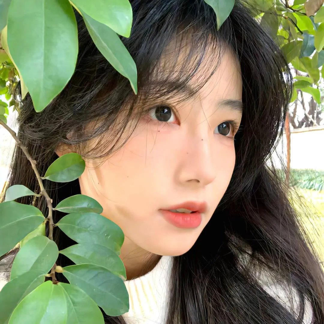 毛泽东和他的卫士