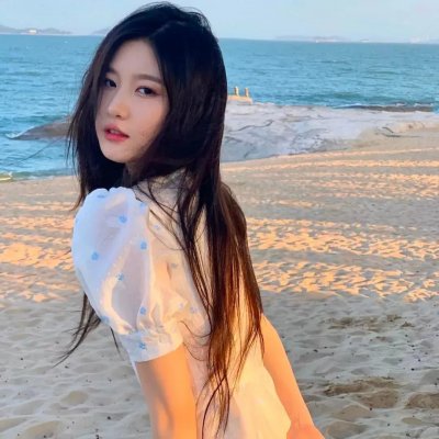 保安老爸是大佬