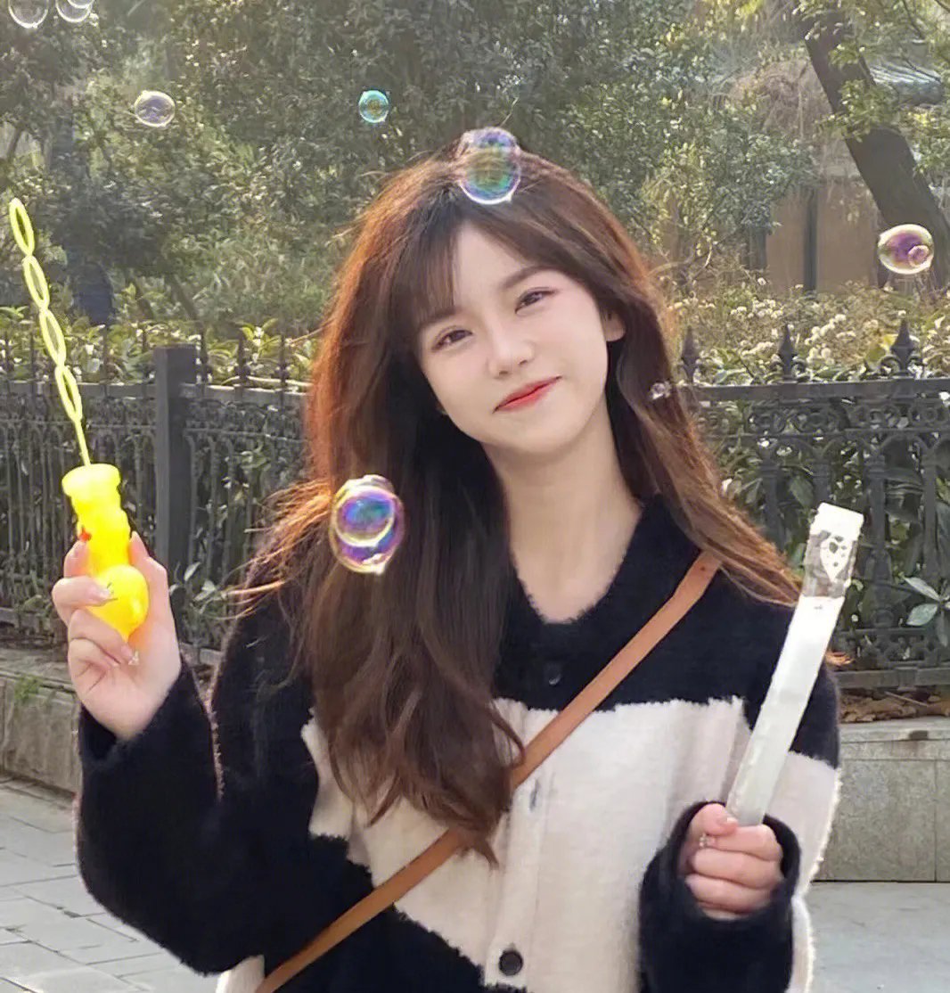 了解的不多也无妨，是一家人