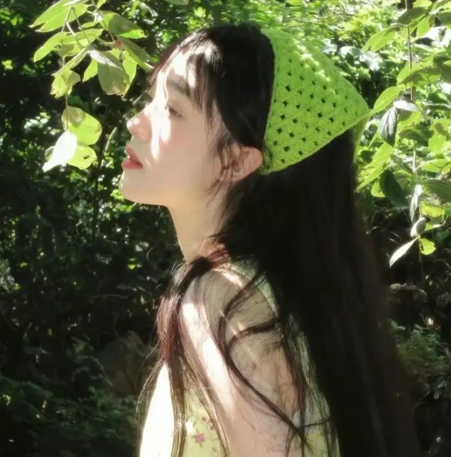 什么全员黑莲花