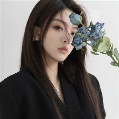 911：总统作战室