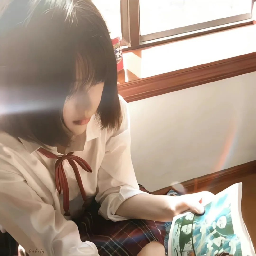 水星领航员第一季