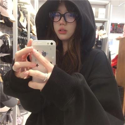 湖南卫视2021—2022跨年晚会